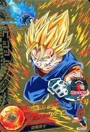 JPBC4-05 [P] : ベジット