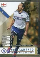 ENS3 [ENGLISH SUPERSTARS] : [no code guarantee] Frank Lampard