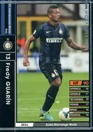 170[常規卡]:Freddy Guarin