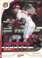 C11RW044[RW]：中東 直己