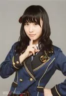 Juri Takahashi / CDs "Genki Reflexin" regular edition special Official photo