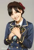 Haruka Kodama / CDs "Optional Reflect" regular edition special Official photo