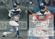 BN12[插入卡]:雄平