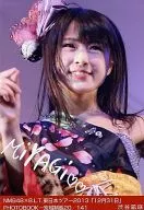 澀穀凪咲/NMB48×B.L.T.東日本巡演2013[12月31日]PHOTOBOOK-宮城製霸20/141