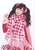 渡边美优纪/CD"12月的袋鼠"WonderGOO(Type-A·Type-B)特典生写真