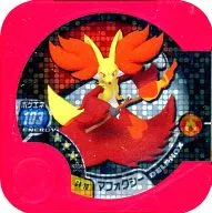 04-10 Hyper : Mafoxy
