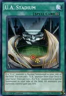 DUEA-EN089 [N] : U.S.A. Stadium/U.S.A. Stadium