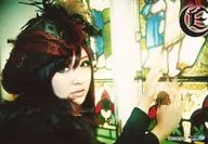 Eri Kitamura / CD "Rinrei" Neowing Special Prize