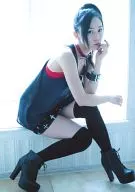 Minako Kotobuki / Photo Collection "MINAKO Style" Gamers privilege