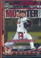 F14SP001[SP]：則本 昴大