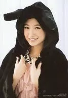朝长美樱/渡边美优纪1 st个人单曲"吻胜过温柔"封入生写真