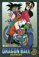 73：さあツーリングだ!