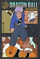 167：トランクス