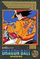 189:悟空和摩托车