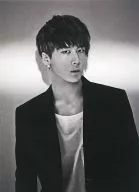 VIXX / Rabi (RAVI) / CD 「 Error -Japanese Ver. - 」 Special Trecca