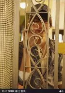 Sota Fukushi / Clover Q/MEN's PHOTORE [Fotre] Vol. 2 Sota Fukushi