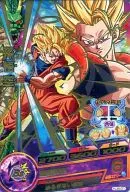 HJ8 01 [raro] : Sun Wukong