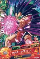 HJ8-24 Common : Raditz
