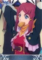 ToZ-III-25 : Rosa