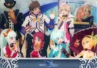 ToZ-III-27:ALL