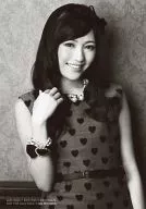 Mayu Watanabe / CD "Here is Rhodes, Jump here!" Official photo incluido