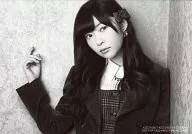 指原莉乃/唱片