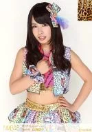 Nana Yamada / 3/2012 August-sp Individual Official photo