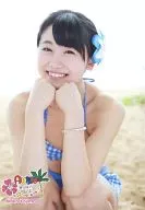 Mako Kojima / 5 / DVDHawaii AKB48 「 Travel Diary - Hawaii Is Hawaii - 」 Special