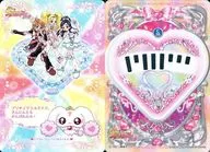 C38 : Precure & Luminous