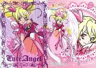 PT22 : Cure Angel