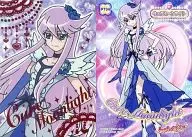 PT04 : Cure Moonlight