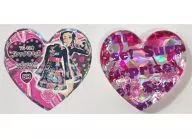 TG-10★[サプライズ]：ゴシックきもの