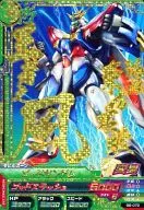 B6-072[活动卡片]:GOD高达