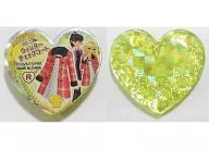 AS-13 ★ [Feminine] : Winter Check Coat