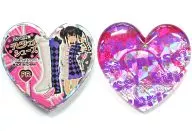 AS-S02★[サプライズ]：デビエンジェルシューズ