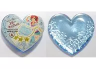 AS-01-067[POP]:明星项链