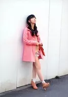 Not Yet / Rino Sashihara / CDs "already" Karuwasa Online Benefits