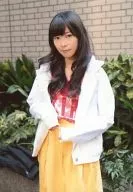 Not Yet / Rino Sashihara / CDs "already" 7-ELEVEN convenience stores privilege