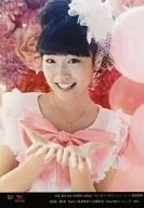 前岛亚美from SUPER☆GiRLS/CD"多愁善感・旅行乐队]mu-mo店限定特典
