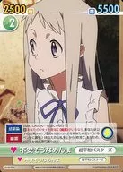 AHB/P04 [PR] : Insegura