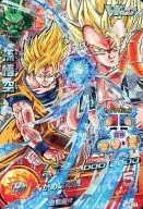 UP4-01[P]：孫悟空