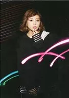 AAA / Chiaki Ito / CDs "SHOW TIME" Special Offer Torayca