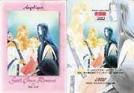 119：オールキャラクターズ2/2