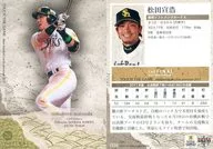 004[常规]:松田宣浩