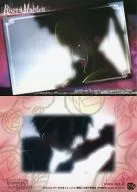 09：真紅