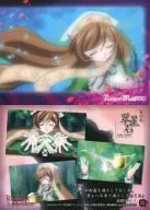 21 : Midori Hoshi Ishi