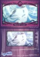 67:水银灯