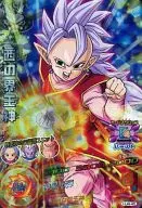 HJ4-45 [Super Raro] : Sai-no-kai-o-kami