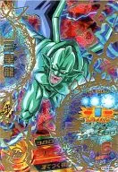 HJ4-62 [Ultimate Rare] : Samsung Ryu
