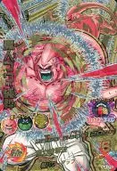 HJ4-CP8[CP]：魔人ブウ：純粋